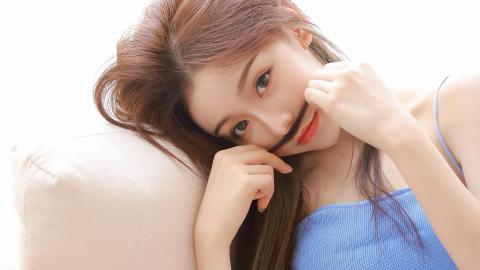 亚洲国产永久久久久久麻豆久久久久久久性视频|福利一区二区三区视频在线播放|欧美日本中文字幕有码视频-国产手机av片在线无码观你|精品日本一区二区免费视频|一区二区在线不卡免费视频观影|一级a爱做片免费观看视频|冰岛雷恰角半岛今年第二次发生火山喷发